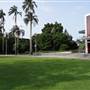 QUT Garden Point Campus -Science & Engineering Centre