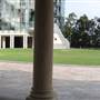 QUT Garden Point Campus -Science & Engineering Centre