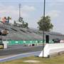 Willowbank Raceway  - Drags