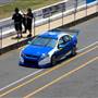 Queensland Raceway
