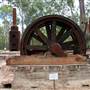 Mining Heritage Park