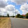 Rosewood - Mill Street
