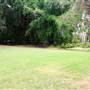 Kholo Botanic Gardens