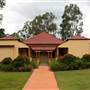 Kholo Botanic Gardens