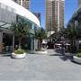 Soul Boardwalk, Surfers Paradise Shopping Centre & Dining Precinct