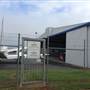 Archerfield Airport