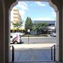 Town Hall – Toowoomba Regional Council