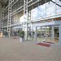 Brisbane Convention & Exhibition Centre