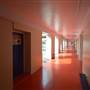 Junction Park State School