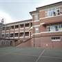 Junction Park State School