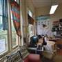 Junction Park State School