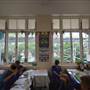Junction Park State School