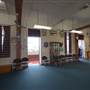 Junction Park State School