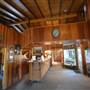 O'Reillys Rainforest Retreat