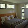 O'Reillys Rainforest Retreat