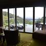 O'Reillys Rainforest Retreat