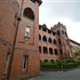 Stuartholme School