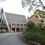 Stuartholme School