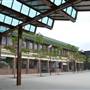 Brisbane Show Grounds