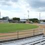 Brisbane Show Grounds