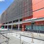 Suncorp Stadium