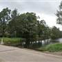Coomera River (Upper)