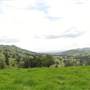 Lost World Valley