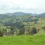 Lost World Valley