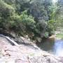 Mt Cougal