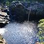 Wappa Falls