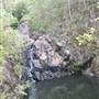 Rocky Creek Falls