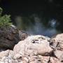 Rocky Creek Falls