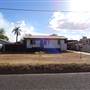 Residential Street - Mount Isa