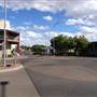 Mount Isa - Township