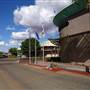 Mount Isa - Township