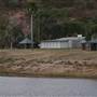 Lake Moondarra - East Park