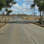 Moondarra River Road - Low Bridge