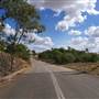 Moondarra River Road - Low Bridge