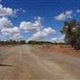 Leichhardt River Rd - Off-Road