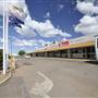 Mount Isa Airport