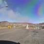 Mount Isa Mine