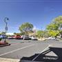Bundaberg - City Streetscapes