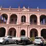 Bundaberg - City Streetscapes