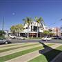 Bundaberg - City Streetscapes
