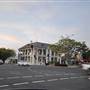 Bundaberg - City Streetscapes