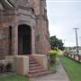 Bundaberg Uniting Church