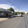 Burnett Heads - Streetscapes / Shop Fronts