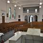 Bundaberg - Holy Rosary Catholic Church