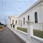 Bundaberg - Holy Rosary Catholic Church