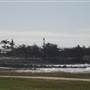 Sea Esplanade Neighbourhood